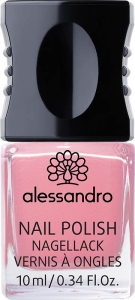 Alessandro Nagellack