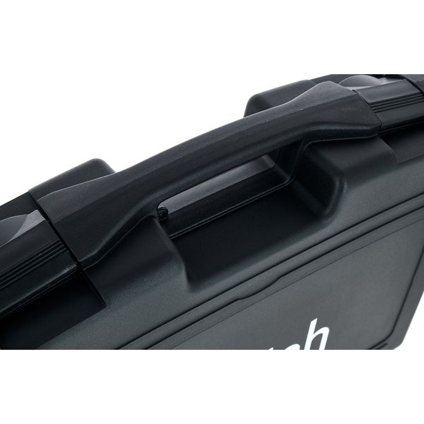 M-Live Merish Case
