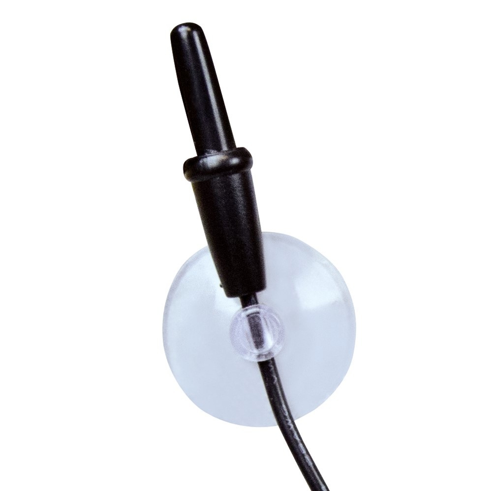 Hobby Aqua Cooler V4   Controller | Aquarium verkoeling