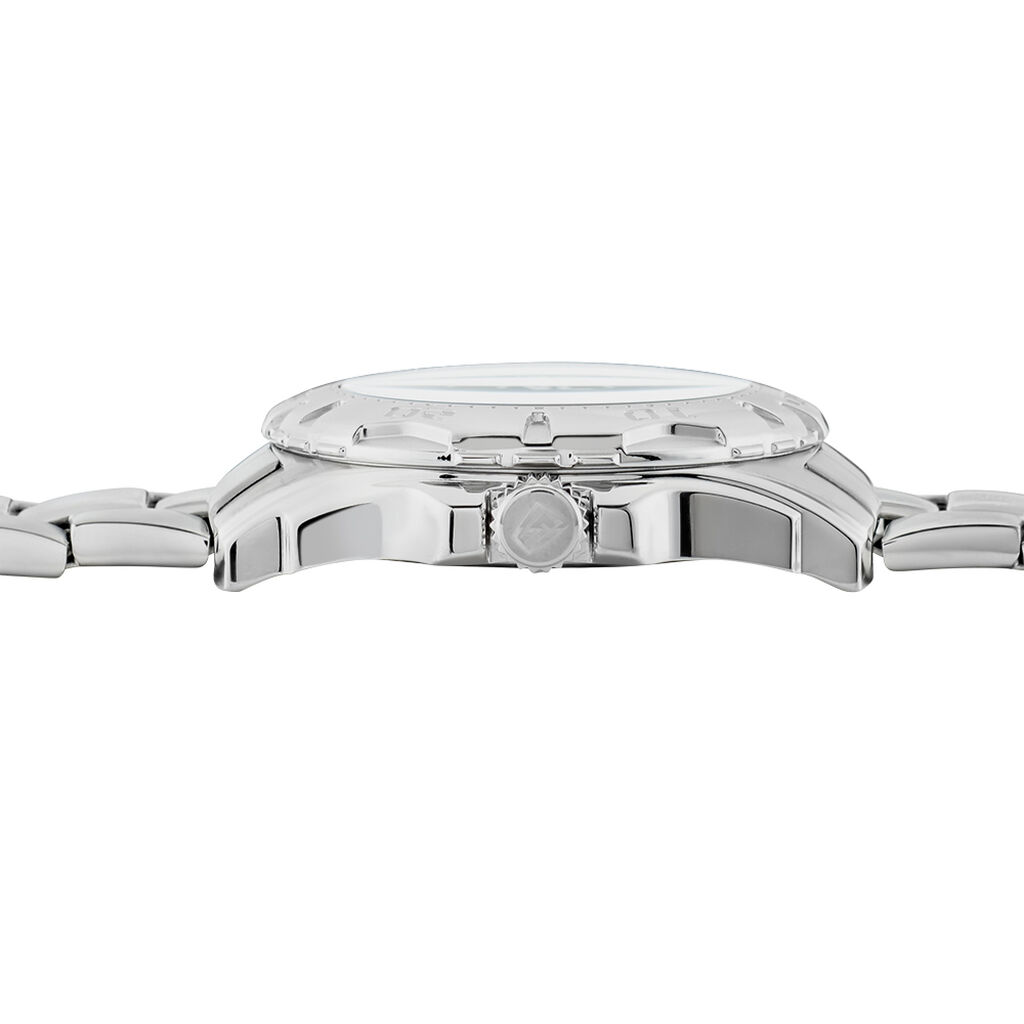 Montre Festina Multifonctions Noir