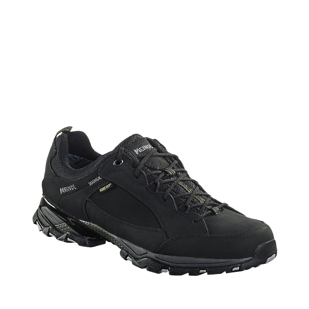 Toledo GTX