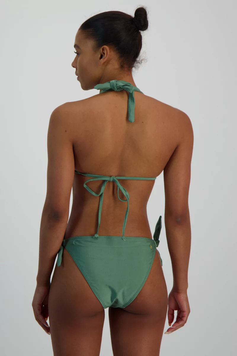 BEACH MOUNTAIN Damen Bikini
