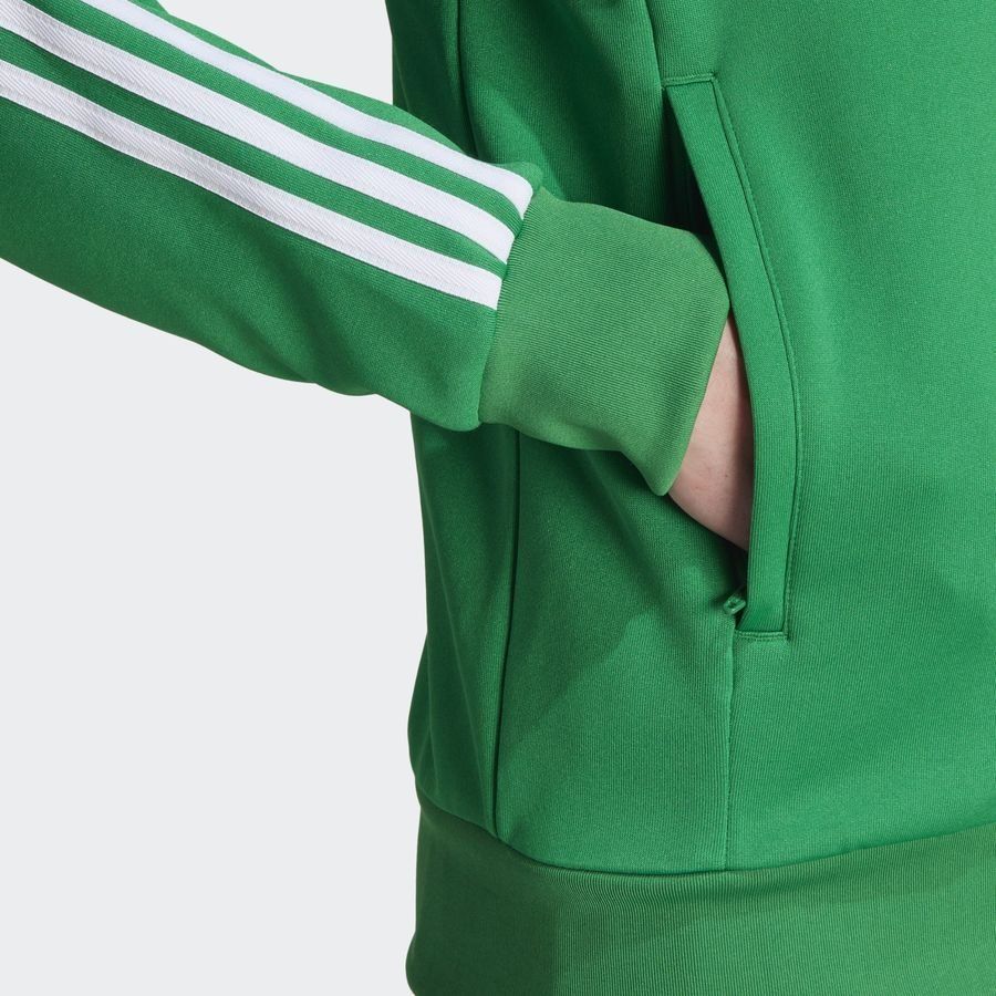 Adidas Original Veste de survêtement Adicolor Classics SST