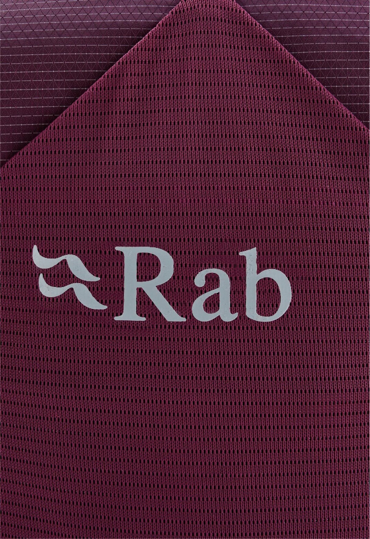 Rab<br>Protium 25 ND