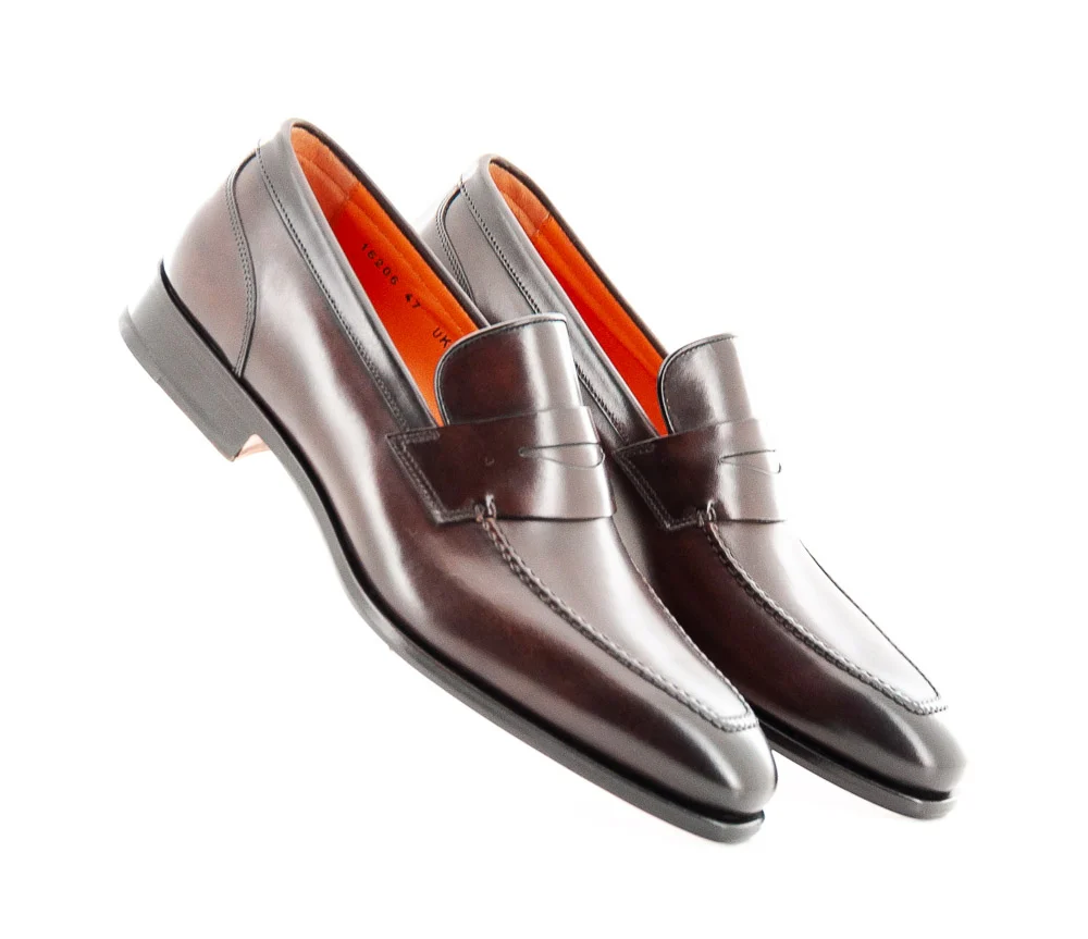 SANTONI - LEVANTE 16206 VVD