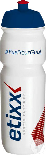 Etixx Gourde Vide 800ml Pièce 1