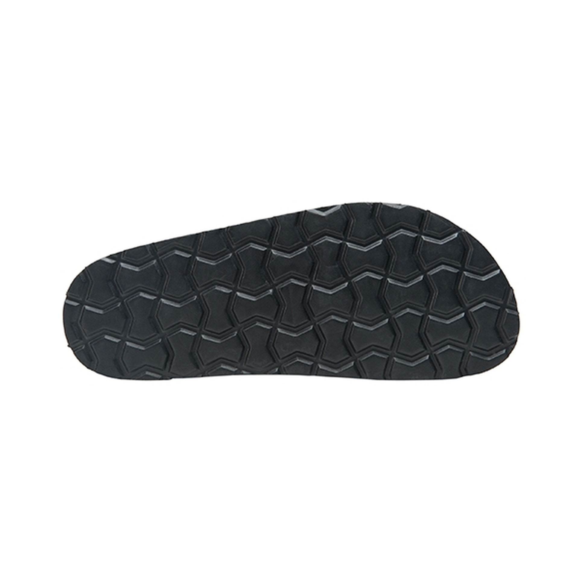 Antibes Cork Sandal