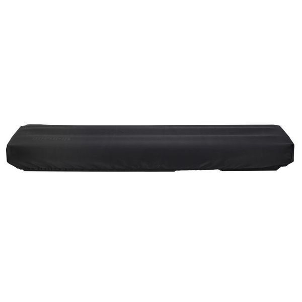 Thomann DC 144x45x16
