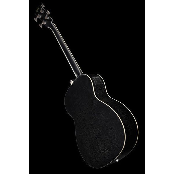 Ibanez PCBE14MH-WK