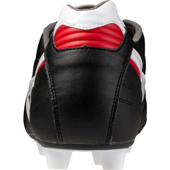 Mizuno Morelia II Elite FG