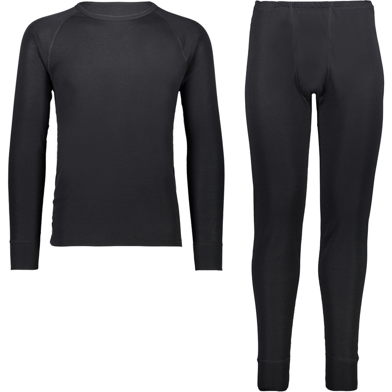 CMP Herren Unterwäsche Set