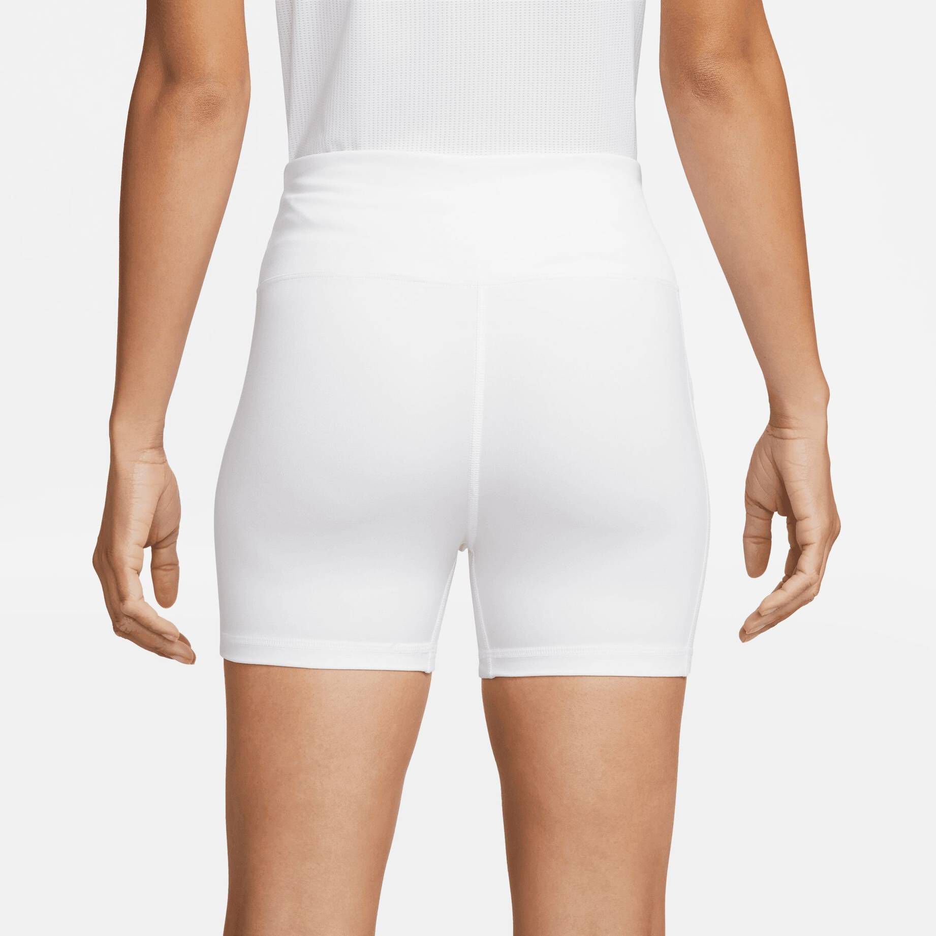 Nike| Damen Tights DRI-FIT CLUB