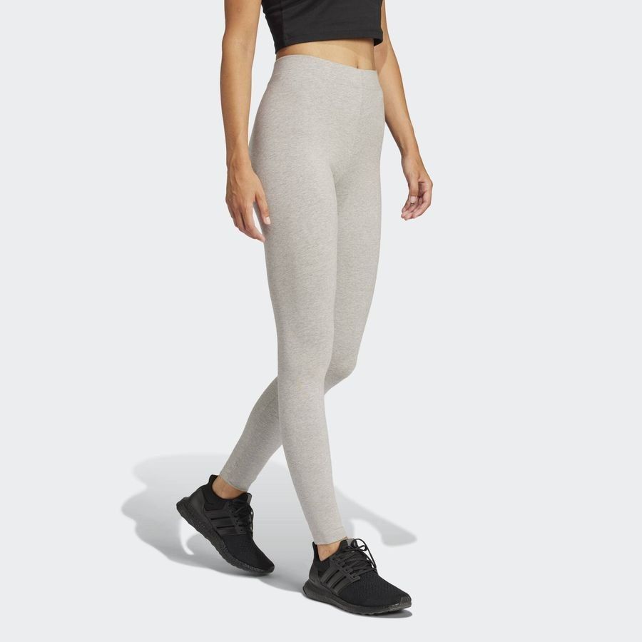 Adidas Legging coton Essentials Linear