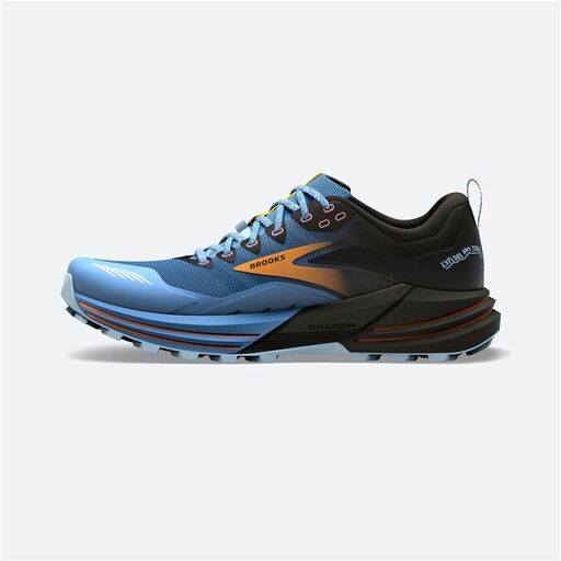Tênis de corrida Brooks Cascadia 16