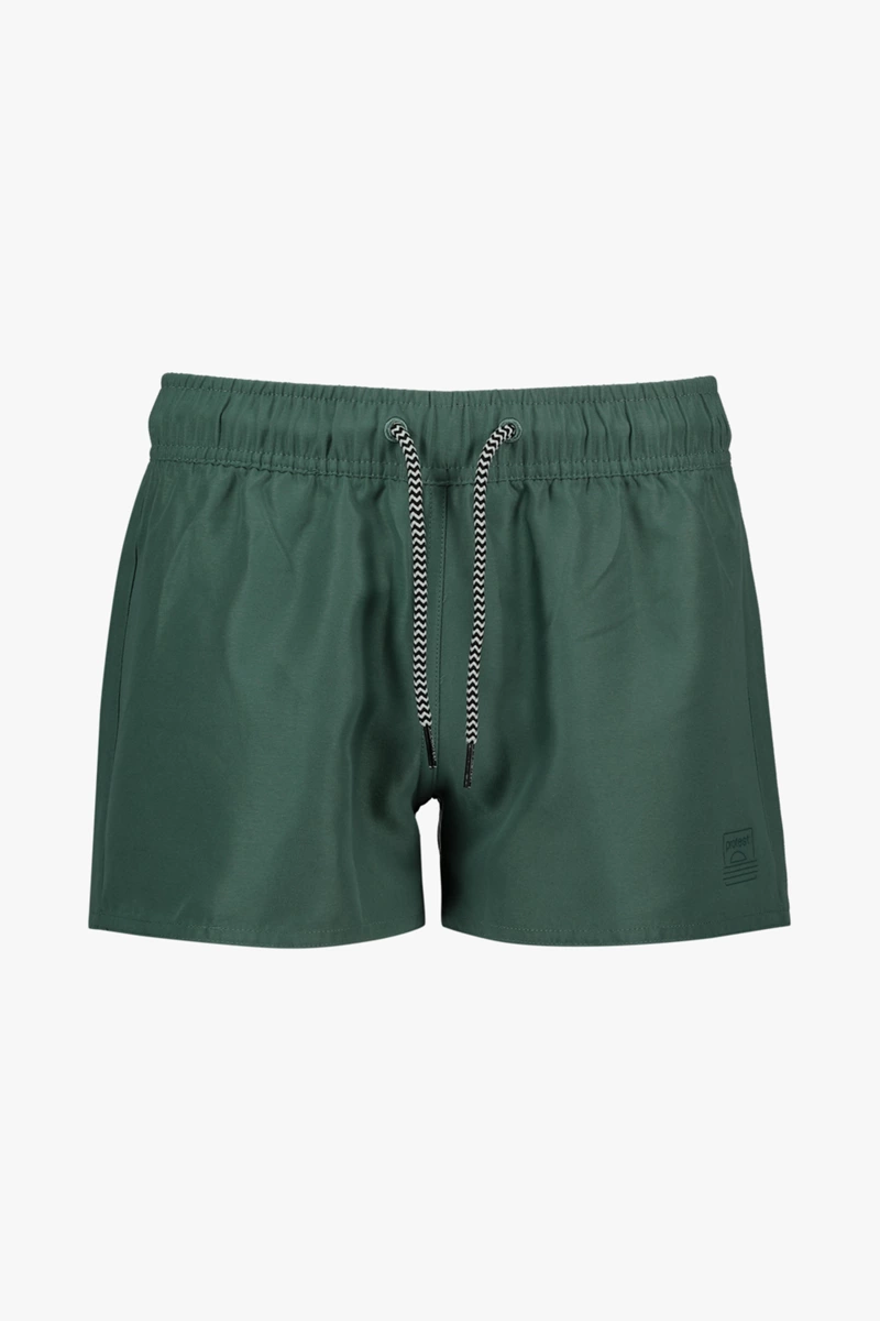PROTEST Prtevi Mädchen Badeshort