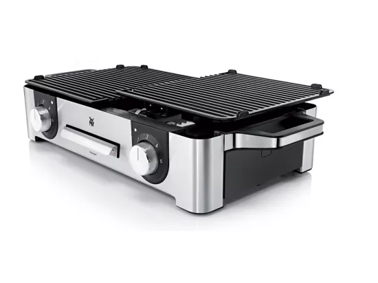 Master grill électrique Lono