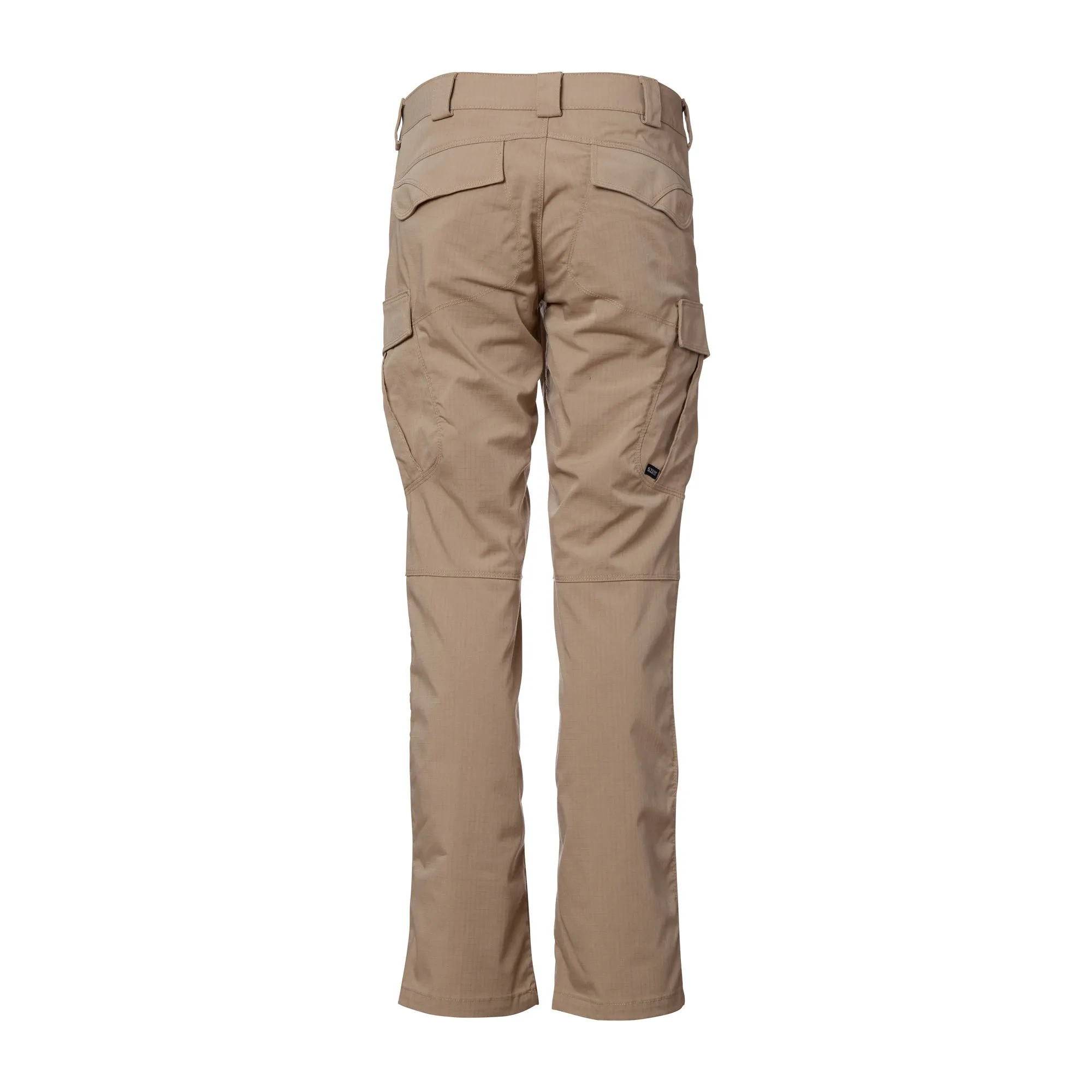 5.11 Tactical -  Hose Stryke Frauen