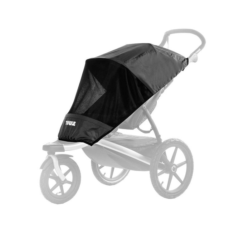 thule urban glide mesh cover 631 20110715 1 0