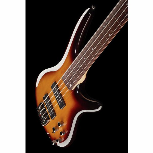 Ibanez SR370EF-BBT