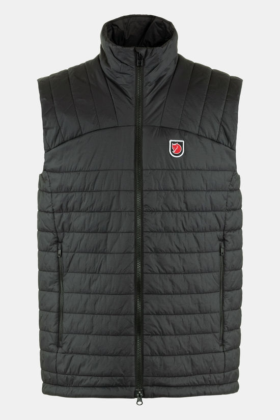 Fjällräven Fjällräven Expedition X-Lätt Vest Bodywarmer