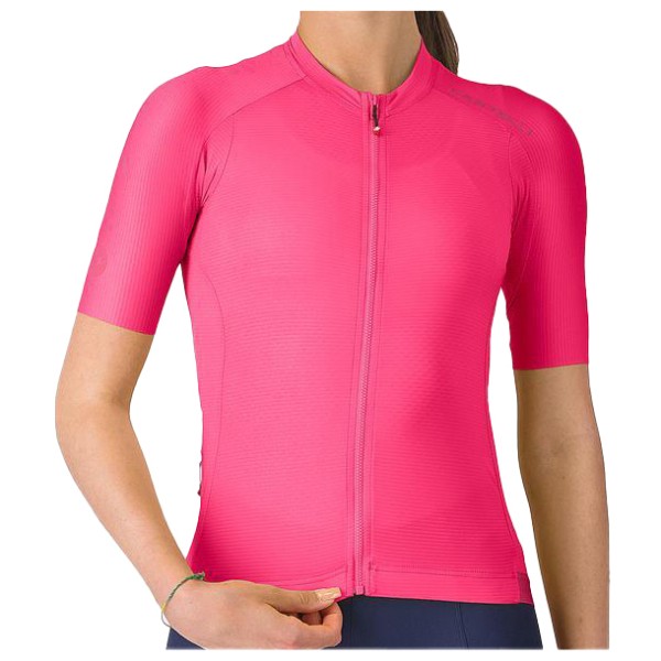 Castelli - Women's Espresso 2 Jersey - Maillot de cyclisme