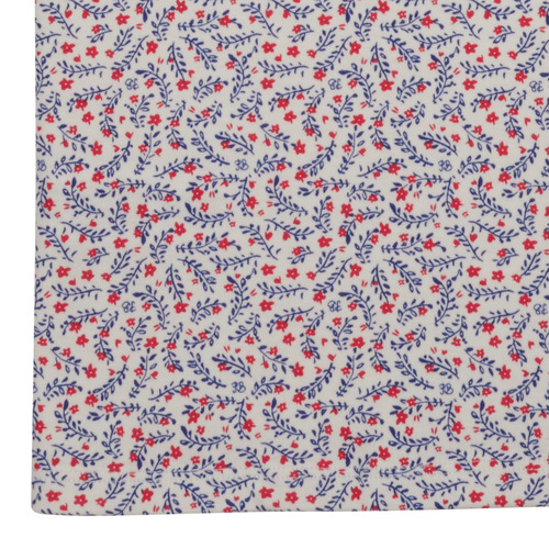 Petit Bateau - A07A700 X2 - Multicolore