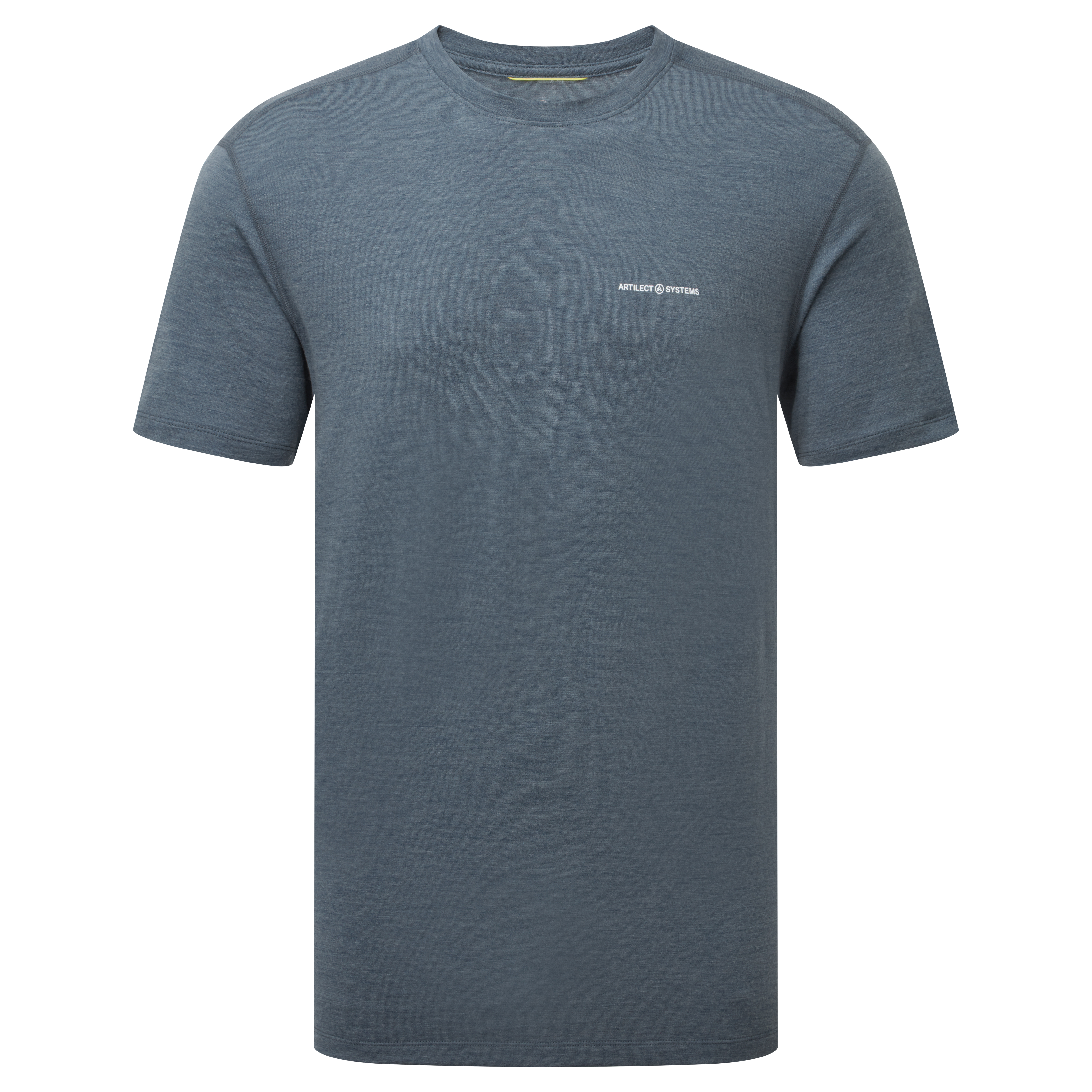 M Exposure Tee