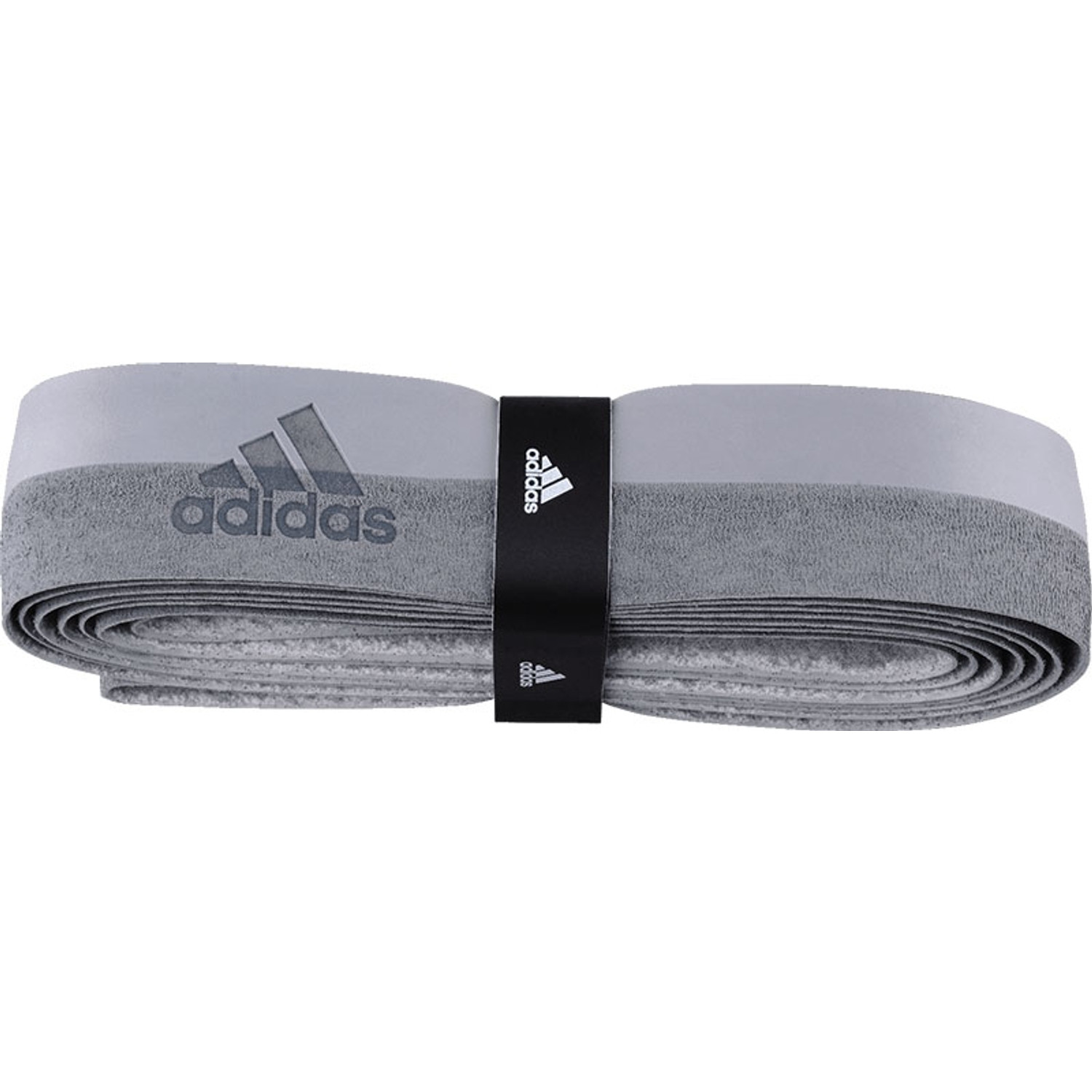 adidas AdiGrip Grip 1 St.