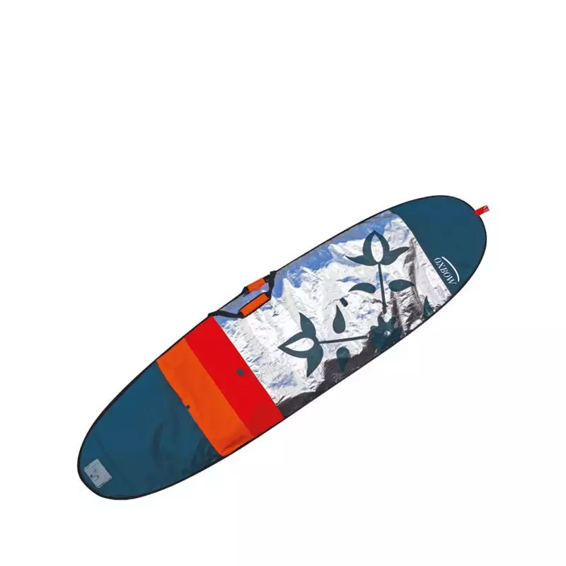 Boardbag SUP OXBOW