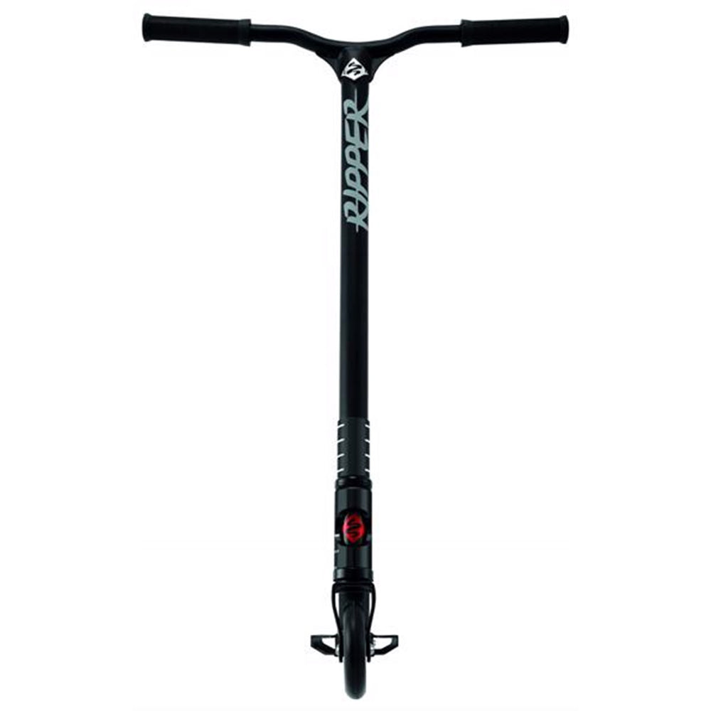 Køb Street Surfing Løbehjul Ripper Bloody Black