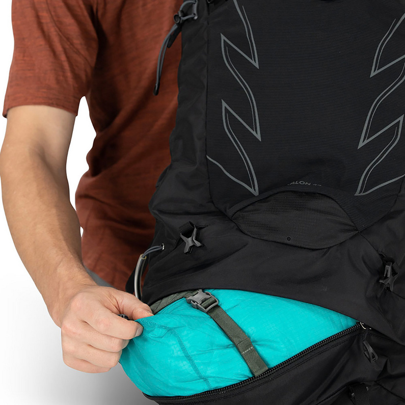Osprey Talon 44 Rucksack