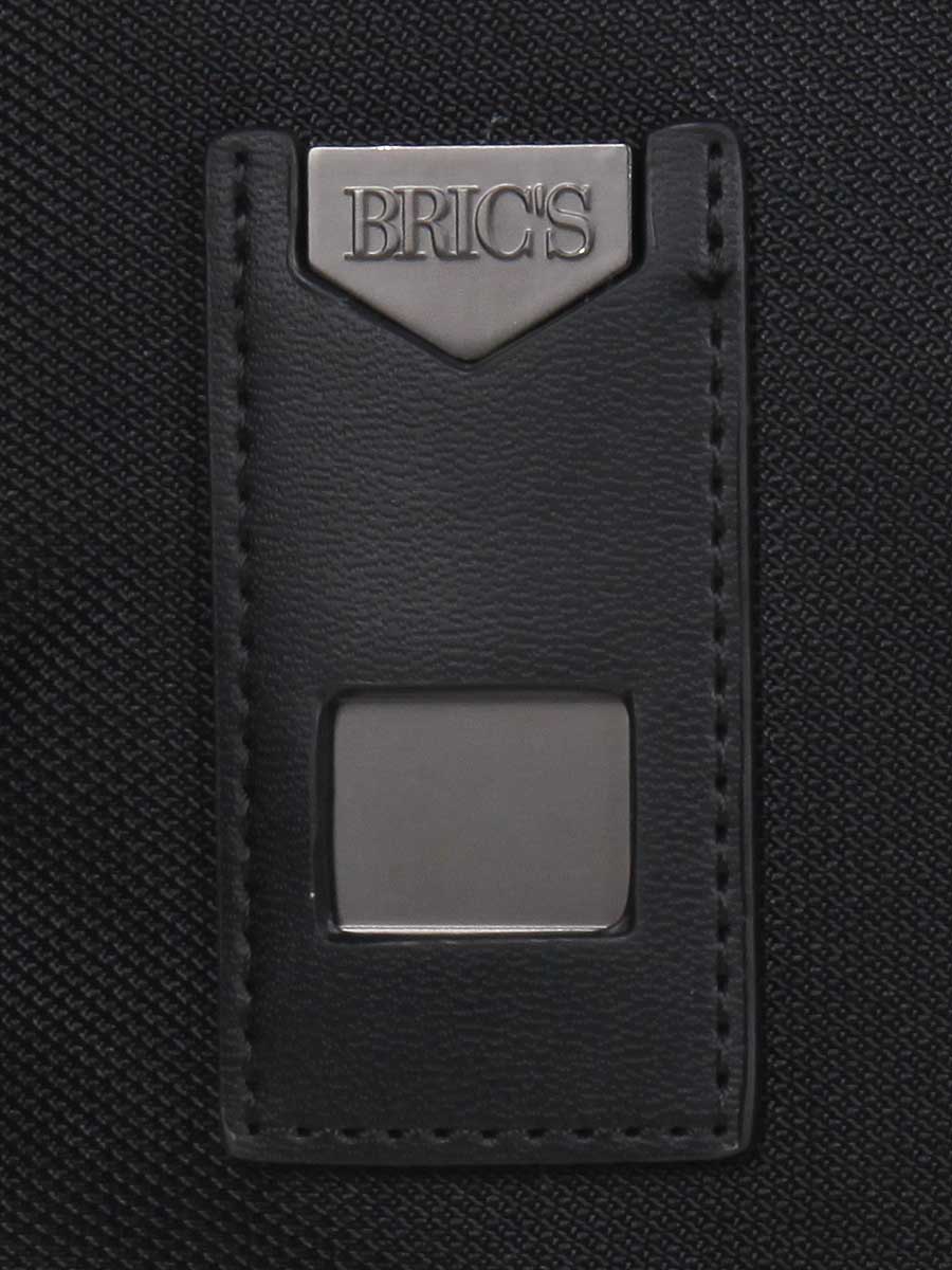 Sac À dos ordinateur Bric's Matera S 15 pouces