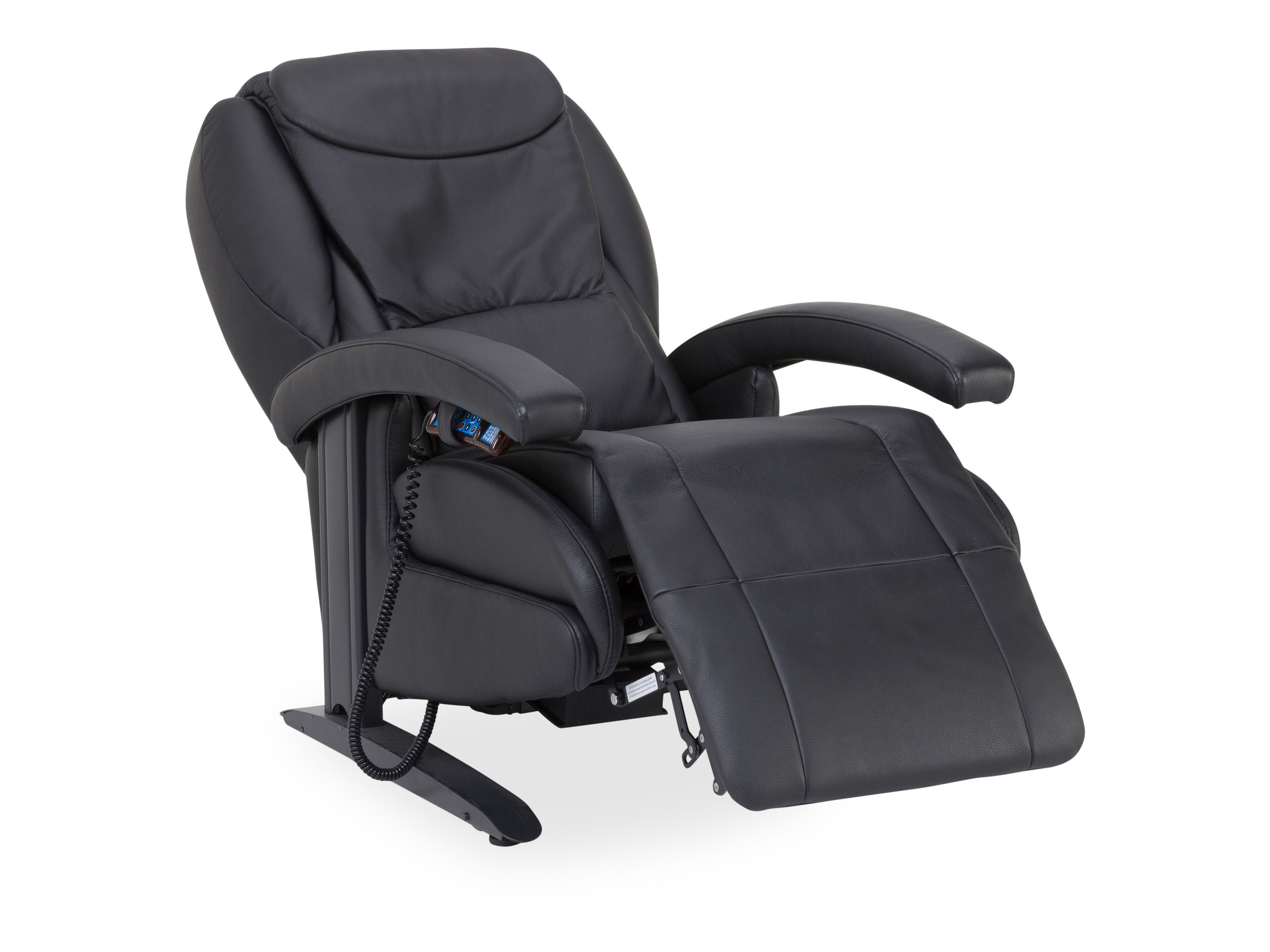 Relaxsessel BPW SCHNEIBER
