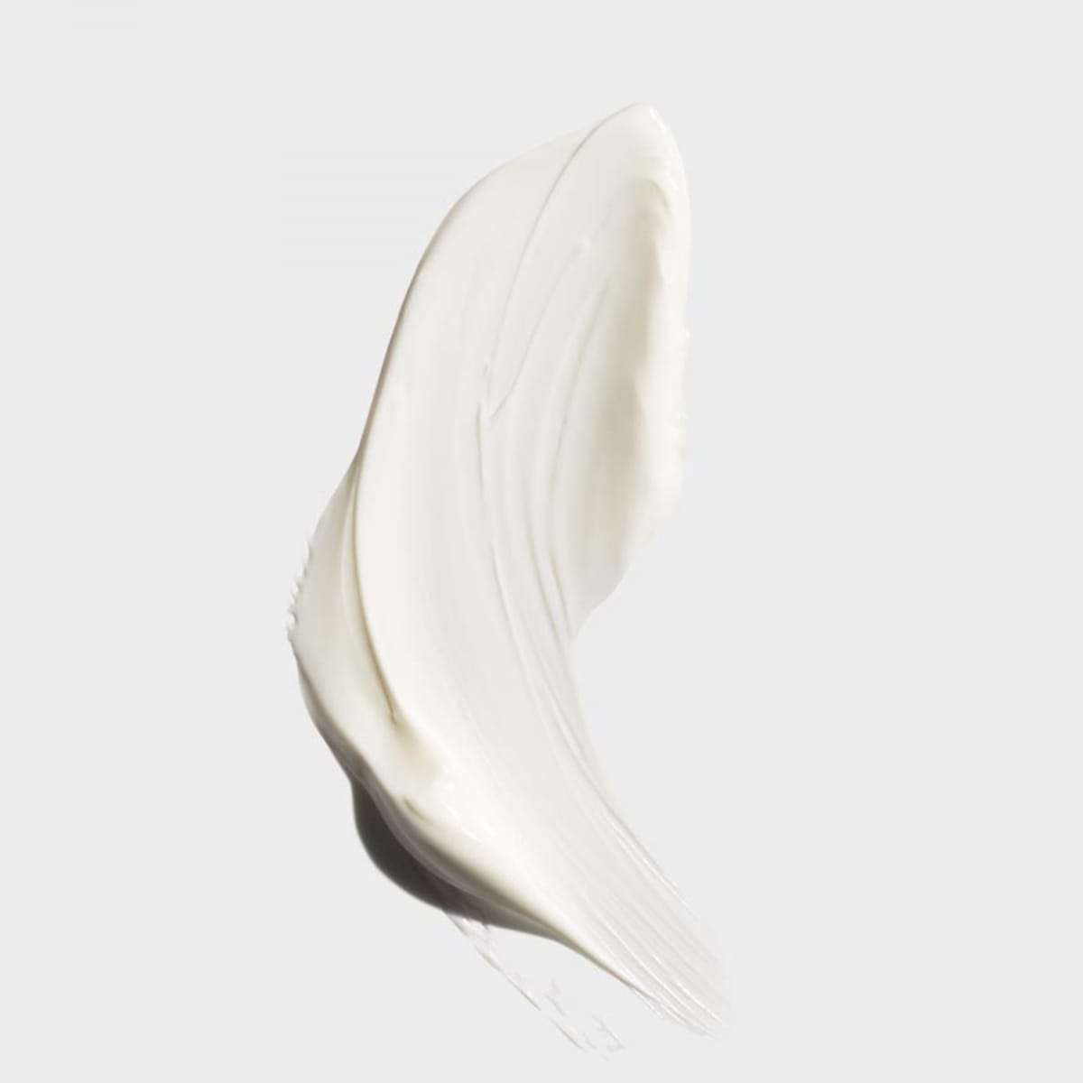 CLINIQUE Superdefense SPF 25 Soin Multi-correction Fatigue + 1ers Signes de l'Âge - Peaux Mixtes à Grasses