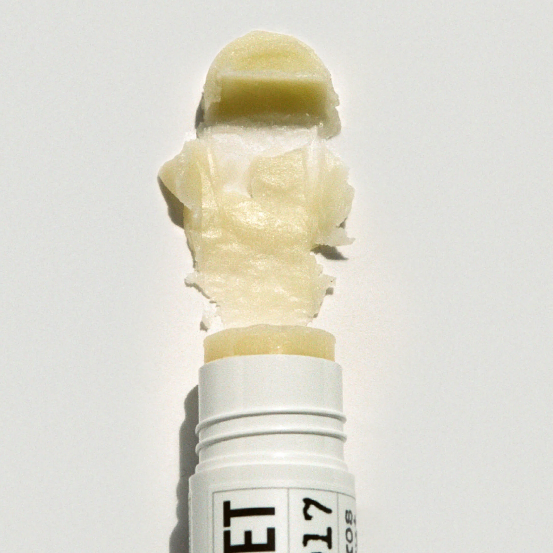 L:a Bruket Lip Balm Baume à Lèvres Protecteur 017