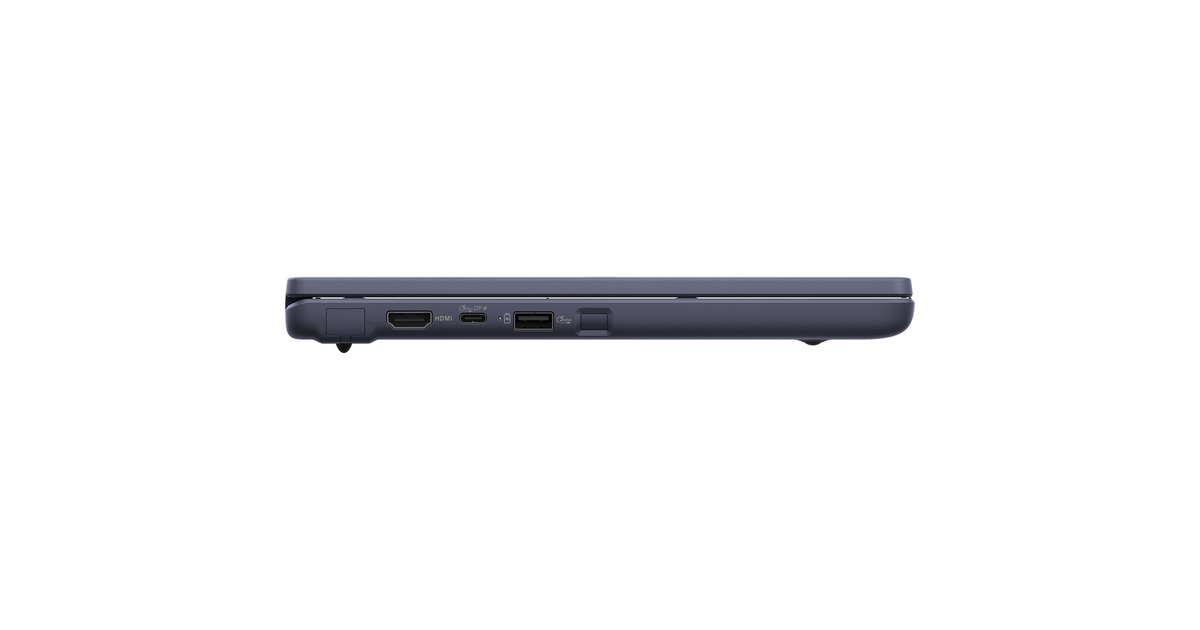 ASUSChromebook CR11 CR1104CTA-NS0067 11.6