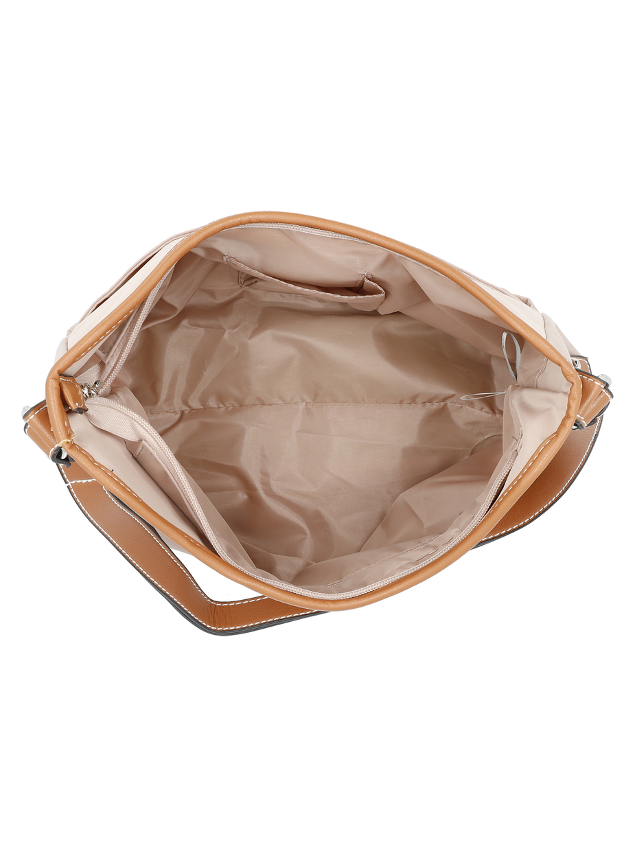 PICARD SCHULTERTASCHE SONJA 2518