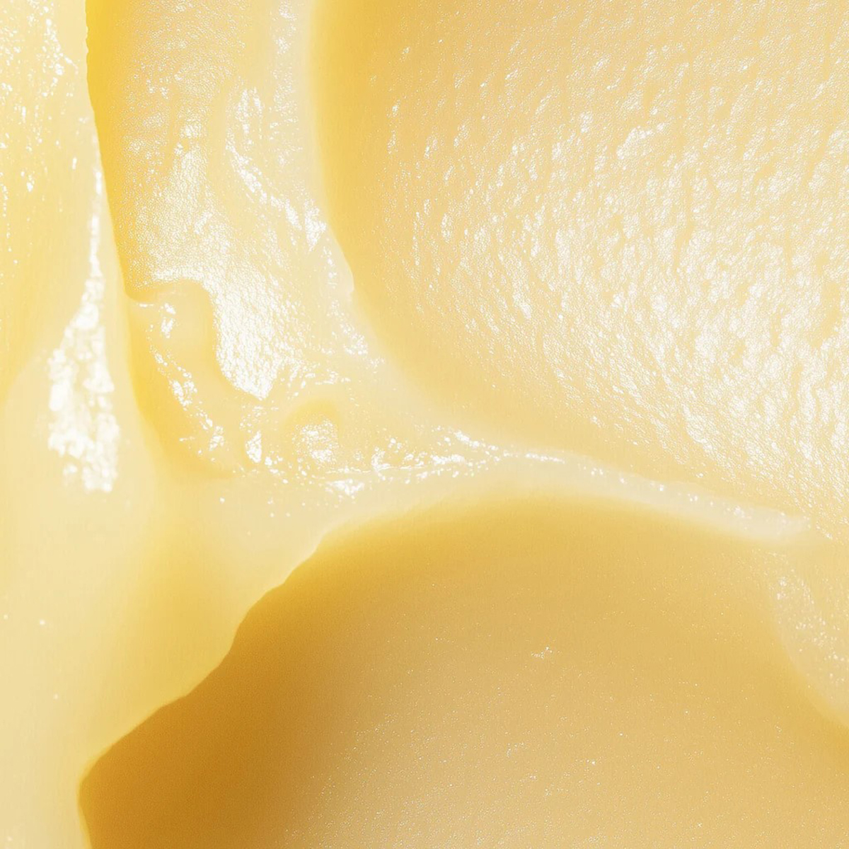 The Remedy Balm 15ml