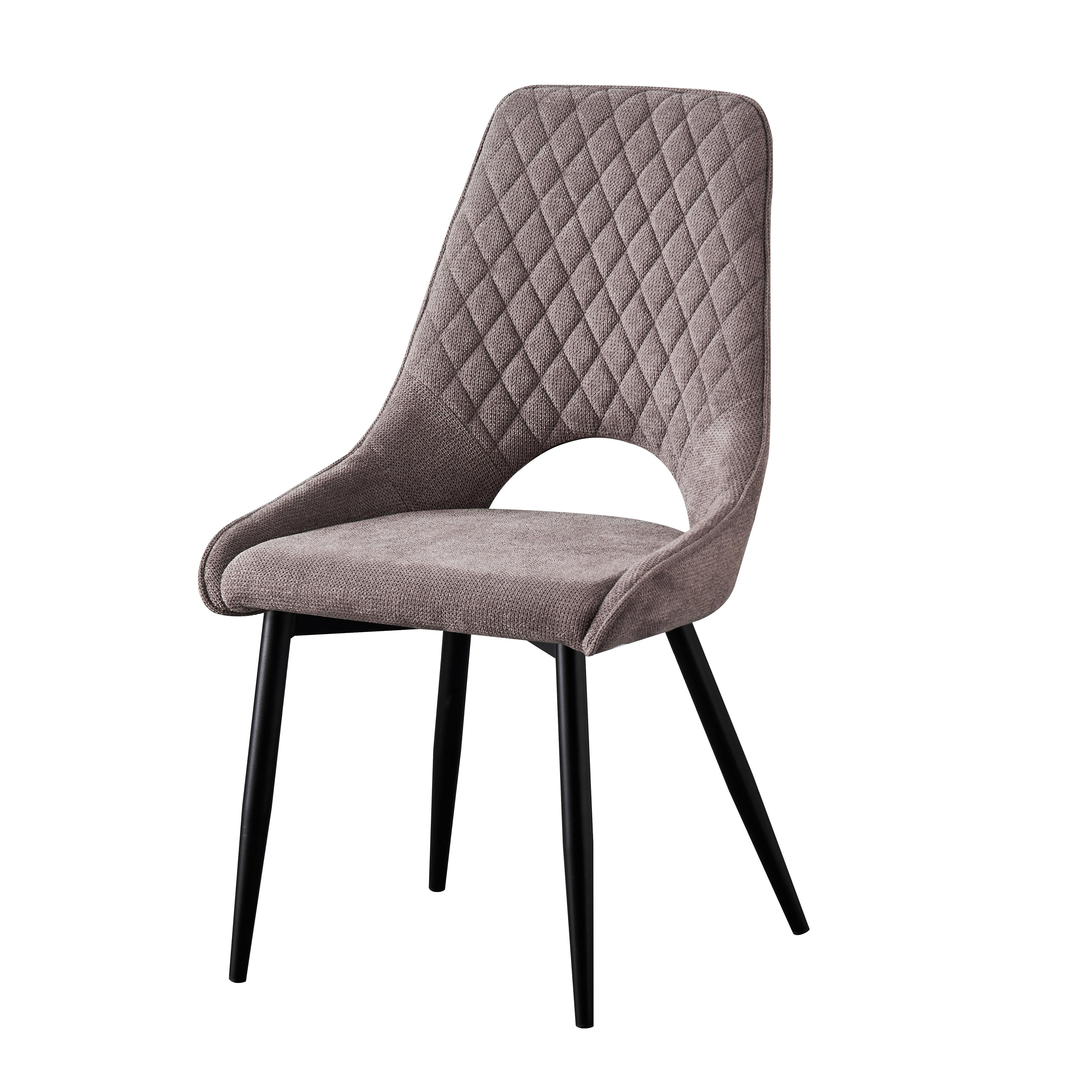 HERMANCE CHAISE BEIGE