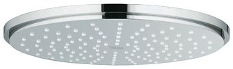 Grohe Rainshower hoofddouche Modern 210mm chroom