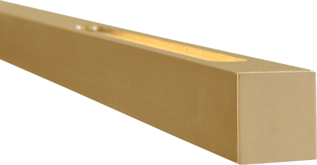 Hanglamp Real 3 B130 x D3 cm