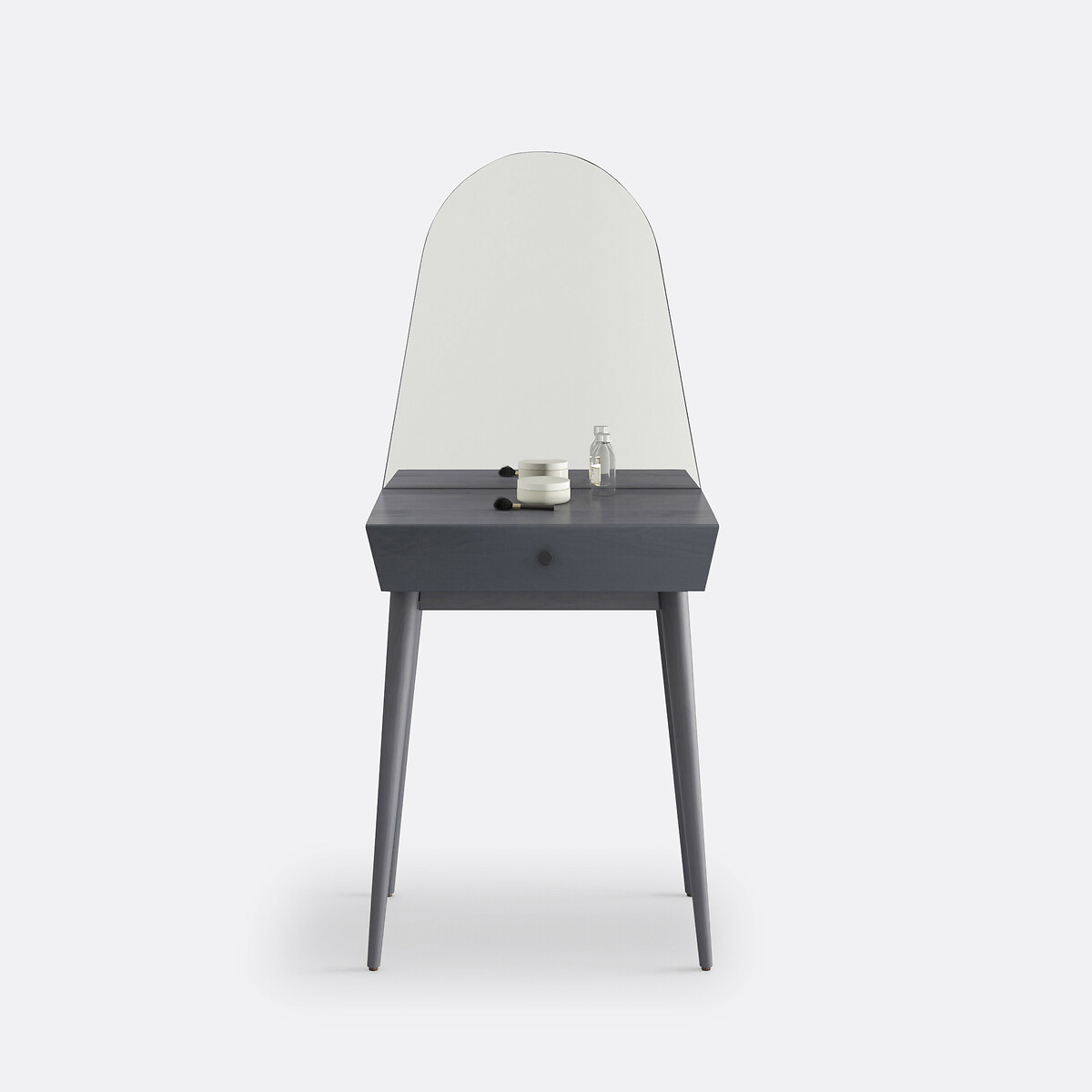 LA REDOUTE INTERIEURS<br>Toucador, 1 gaveta, Clairoy