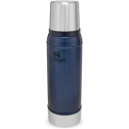 Stanley Classic Legendary Bottle Nightfall, 750 ml