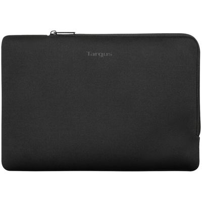 Targus MultiFit with EcoSmart - Housse pour ordinateur portable 11/12