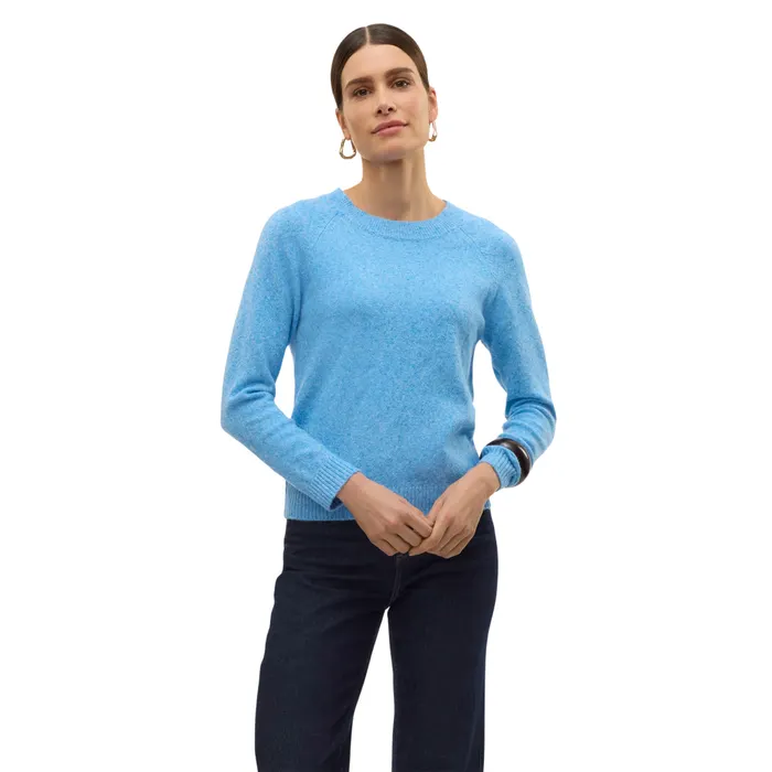 Vero Moda Doffy Trui Dames