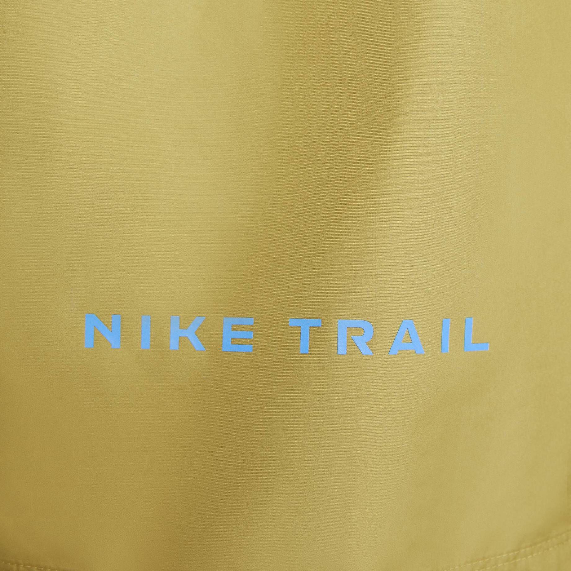 Nike| Herren Trail-Laufjacke GORE-TEX INFINIUM