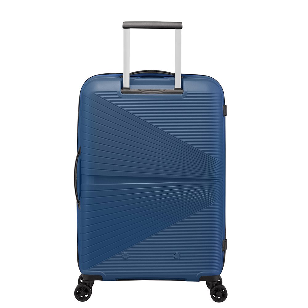 American Tourister Airconic Spinner 67 midnight navy