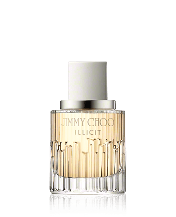 Jimmy Choo Illicit edp vapo 40ml