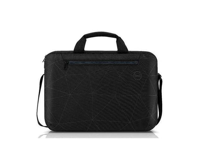 Dell Essential 460