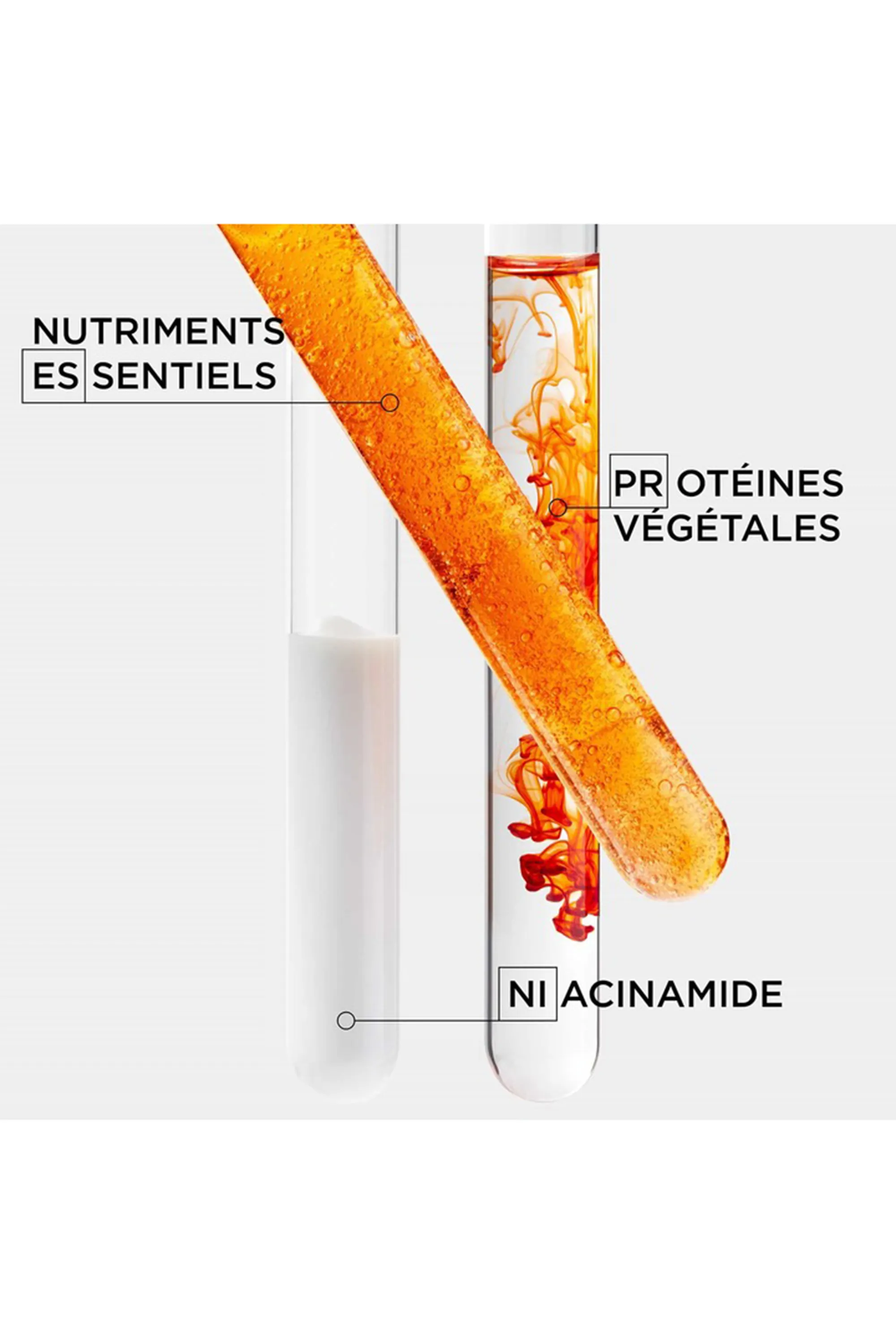 Kérastase Lait pour cheveux thermoprotecteur nutritive Nectar Thermique-150 ml
